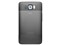 HTC HD2 T8585(T��)����ͼƬ