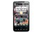 HTC HD2 T8585(T��)����ͼƬ