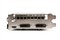̫����GTX460ʥ����ʿ 1G DDR5��ƷͼƬ3