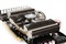 ̫����GTX460ʥ����ʿ 1G DDR5��ƷͼƬ4