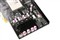 ̫����GTX460ʥ����ʿ 1G DDR5��ƷͼƬ5
