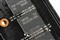 ̫����GTX460ʥ����ʿ 1G DDR5��ƷͼƬ6