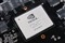 ̫����GTX460ʥ����ʿ 1G DDR5��ƷͼƬ7
