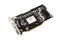 ̫����GTX460ʥ����ʿ 1G DDR5��ƷͼƬ8