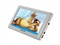 ̨��C430T+(4G)��ƷͼƬ1