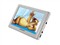 ̨��C430T+(4G)��ƷͼƬ2