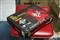 �߲ʺ�ս��C.A890FX X7 V14���ͼƬ4