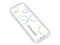 ����C200(4G)��ƷͼƬ1