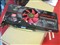 ����HD5850(HD-585X-ZAF)��ƷͼƬ3