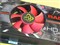 ����HD5850(HD-585X-ZAF)��ƷͼƬ4