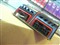 ����HD5850(HD-585X-ZAF)��ƷͼƬ5