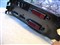 ����HD5850(HD-585X-ZAF)��ƷͼƬ6
