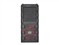 ����HAF 912�����(RC-912A-KWN1)��ƷͼƬ2