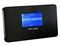 ����̹��WiFi Audio(���ֺ�վ)��ƷͼƬ1