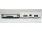 ��С��WT-M5000B��ƷͼƬ3