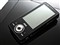 Altek T8680HD��ƷͼƬ2