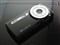 Altek T8680HD��ƷͼƬ3