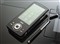 Altek T8680HD��ƷͼƬ4