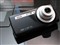 Altek T8680HD��ƷͼƬ5