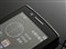 Altek T8680HD��ƷͼƬ6