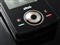 Altek T8680HD��ƷͼƬ7