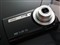 Altek T8680HD��ƷͼƬ8