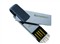 ����C500(4G)��ƷͼƬ1