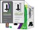 ΢��Xbox360 slim 250GB Kinect��װ��ƷͼƬ3