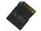����SDHC Class10(RP-SDW16G/16GB)��ƷͼƬ4