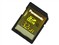 ����SDHC Class10(RP-SDW32G/32GB)��ƷͼƬ2
