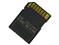 ����SDHC Class10(RP-SDW32G/32GB)��ƷͼƬ3