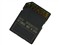 ����SDHC Class10(RP-SDWO8G/8GB)��ƷͼƬ1