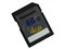 ����SDHC Class4(RP-SDO4G/4GB)��ƷͼƬ1