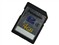 ����SDHC Class4(RP-SDO4G/4GB)��ƷͼƬ2