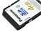 ����SDHC Class4(RP-SDO4G/4GB)��ƷͼƬ3