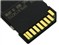 ����SDHC Class4(RP-SDO4G/4GB)��ƷͼƬ4