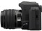 ����K-r�׻�(18-55mm,55-300mm)�Ҳ�ͼƬ
