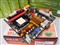 ˫��UR880GT��ƷͼƬ4