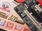 ˫��UR880GT��ƷͼƬ8