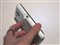 ����SH8128UMicroUSB�ӿ�ͼƬ