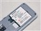 ����SH8128U��ز�ͼƬ