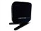 Acer Aspire Revo 3700��ƷͼƬ1