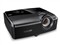 ����PRO8200��ƷͼƬ2