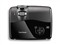 ����PRO8200��ƷͼƬ3