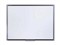 SMARTBoard680V��ƷͼƬ1