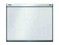 SMARTBoard V280��ƷͼƬ1