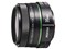 ����DA 35mm f/2.4 AL��ƷͼƬ1