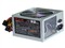 ��ˮţ����400W���ܰ� PP400WJN(����)��ƷͼƬ1