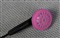���Ƕ���DTX11 iE��ƷͼƬ8