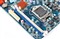 ����F-H55ȫ�̰��ƷͼƬ4